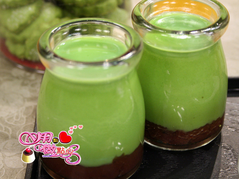 Ĩ��춹����������