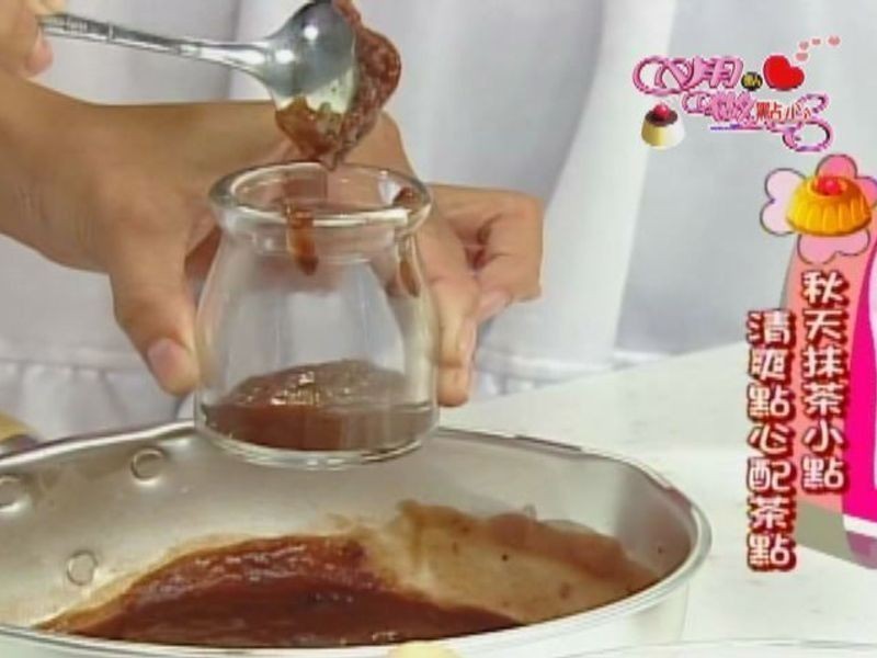 Ĩ��춹����������