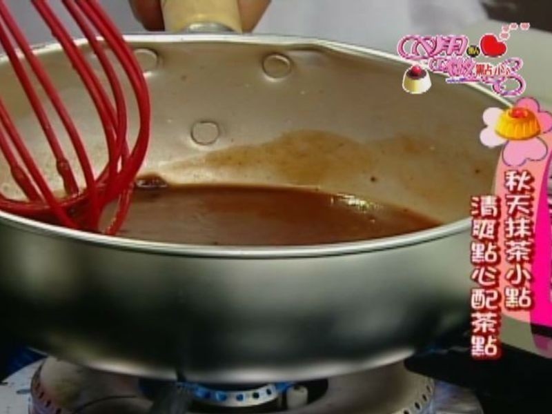 Ĩ��춹����������