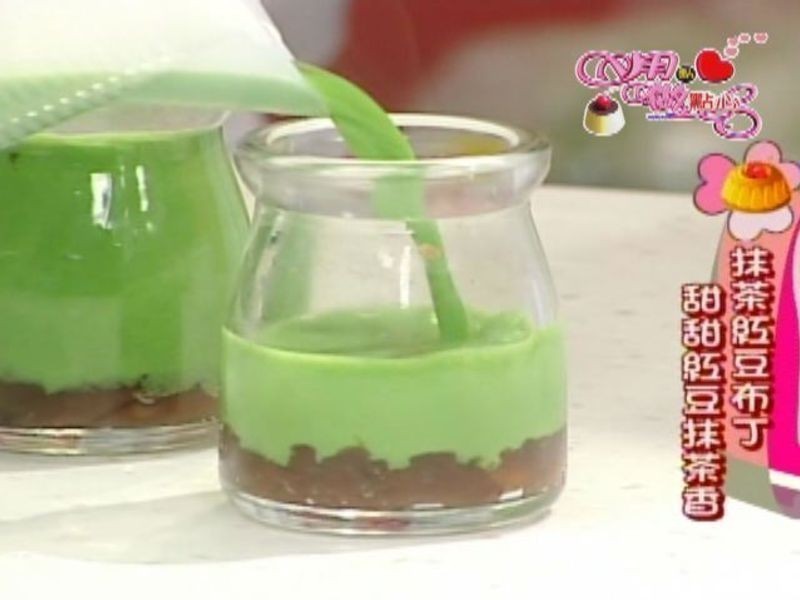 Ĩ��춹����������