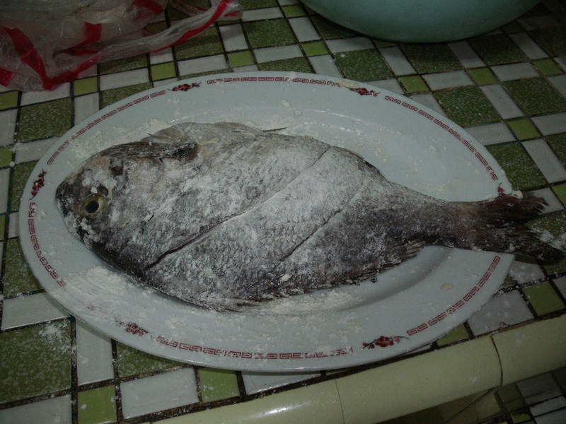 �������������