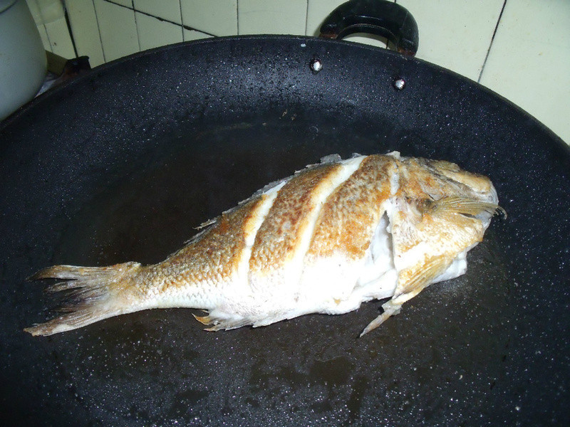 �������������