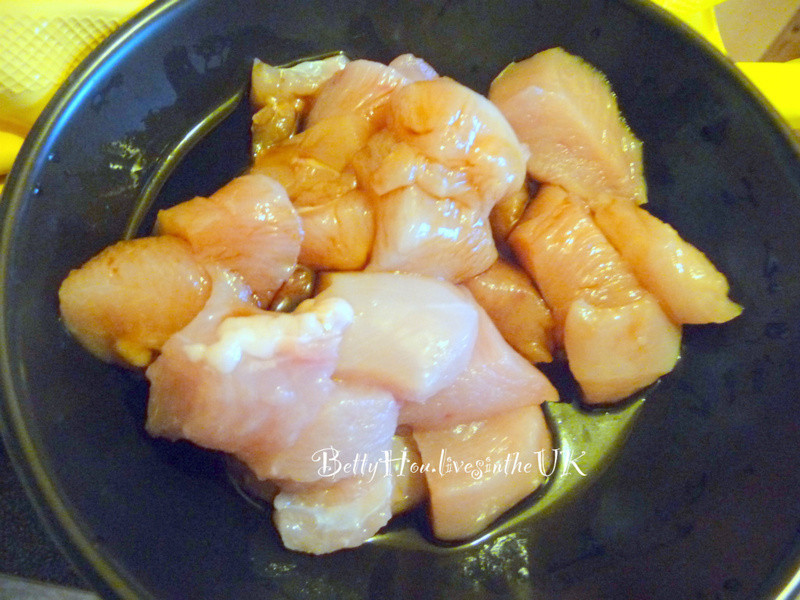 ���μ���������