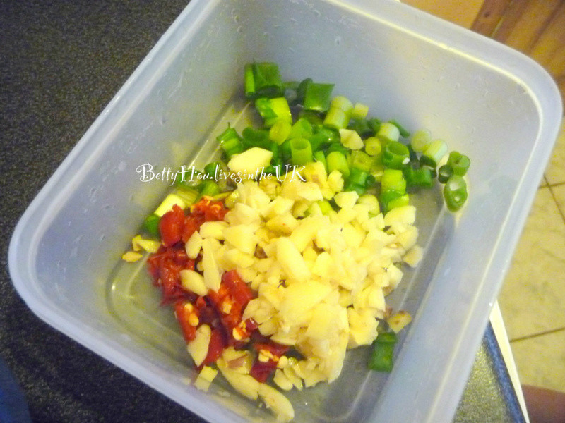 ���μ���������