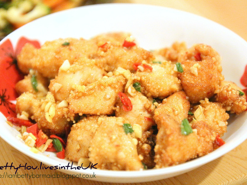 ���μ���������