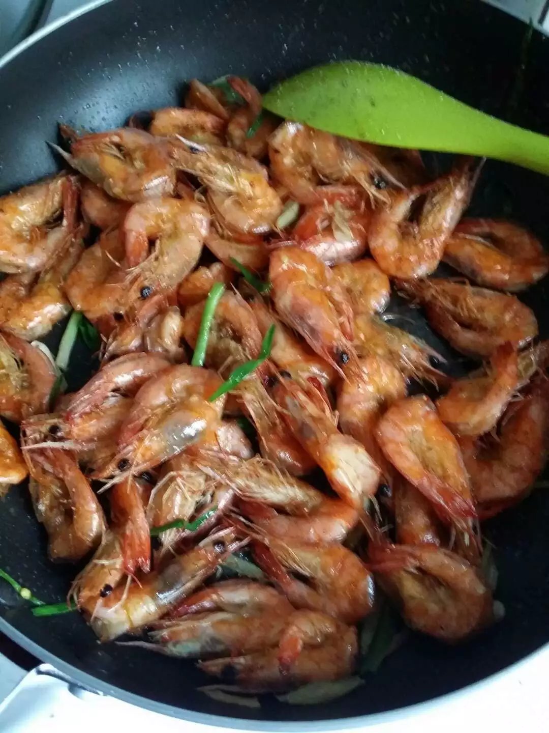 ���ͼ�֭˱ָ����Ϻ������