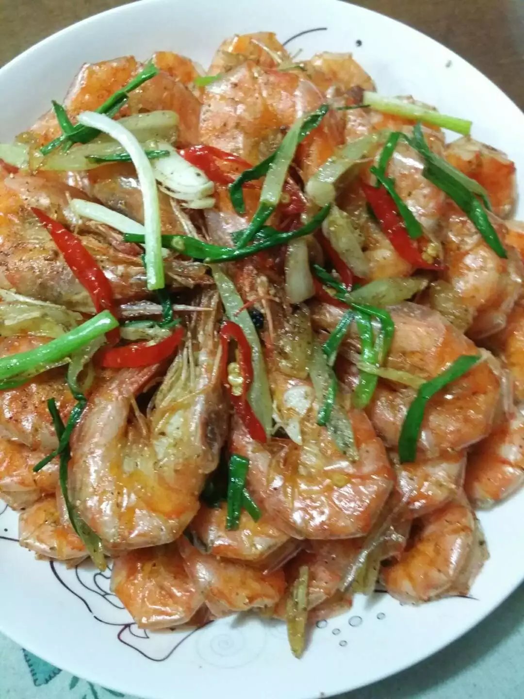 ���ͼ�֭˱ָ����Ϻ������