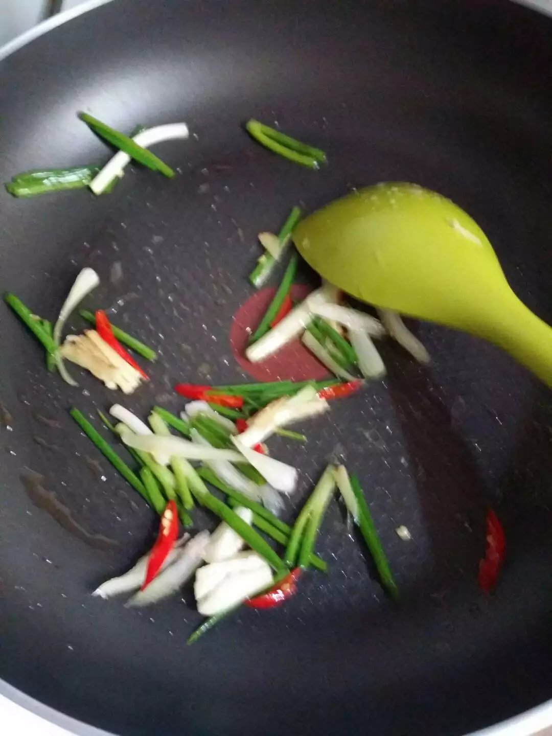 ���ͼ�֭˱ָ����Ϻ������