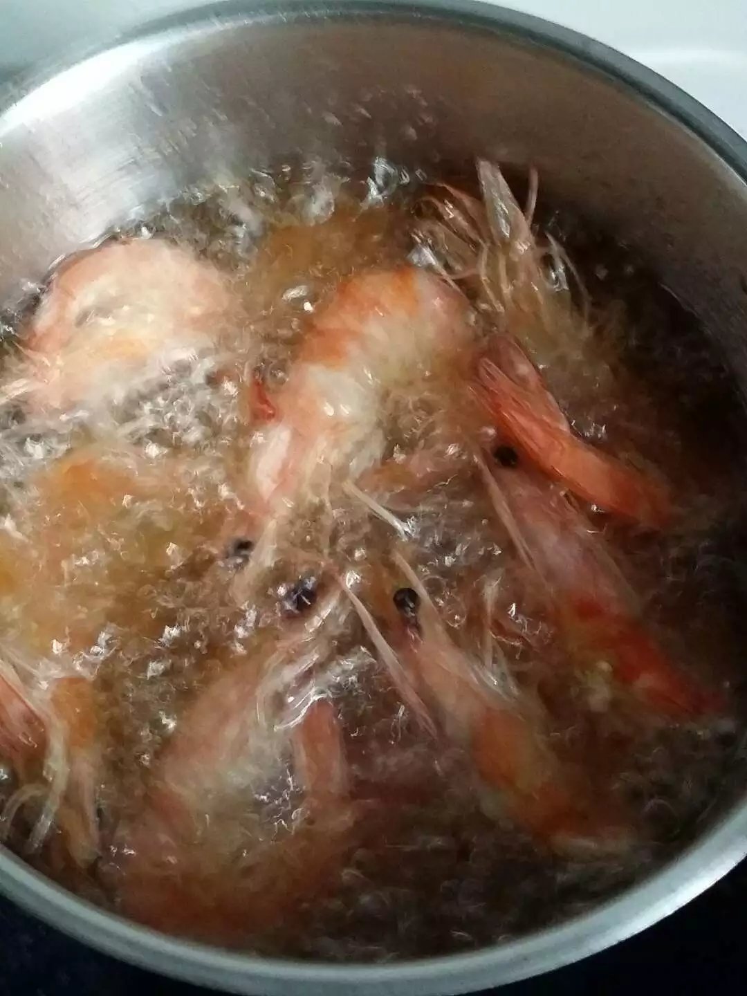 ���ͼ�֭˱ָ����Ϻ������