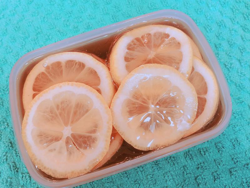 �������������ʵ�����