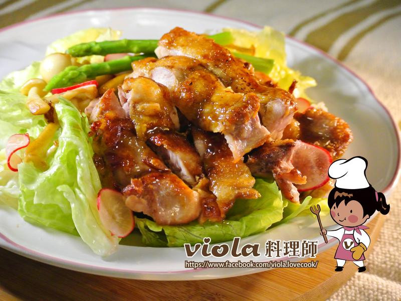 ������ɳ��������