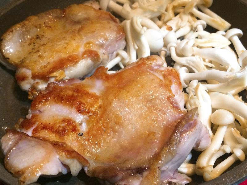 ������ɳ��������