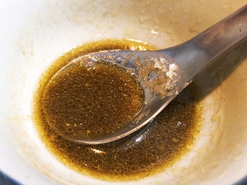 ������ɳ��������