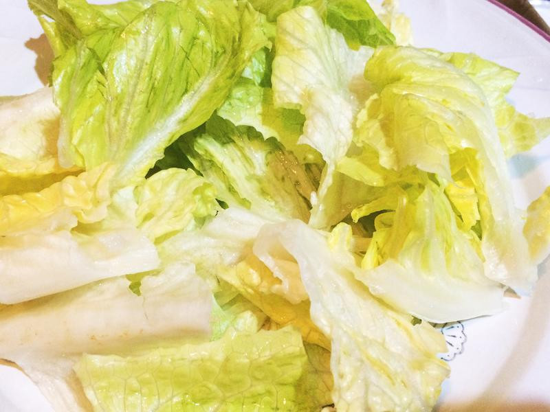 ������ɳ��������