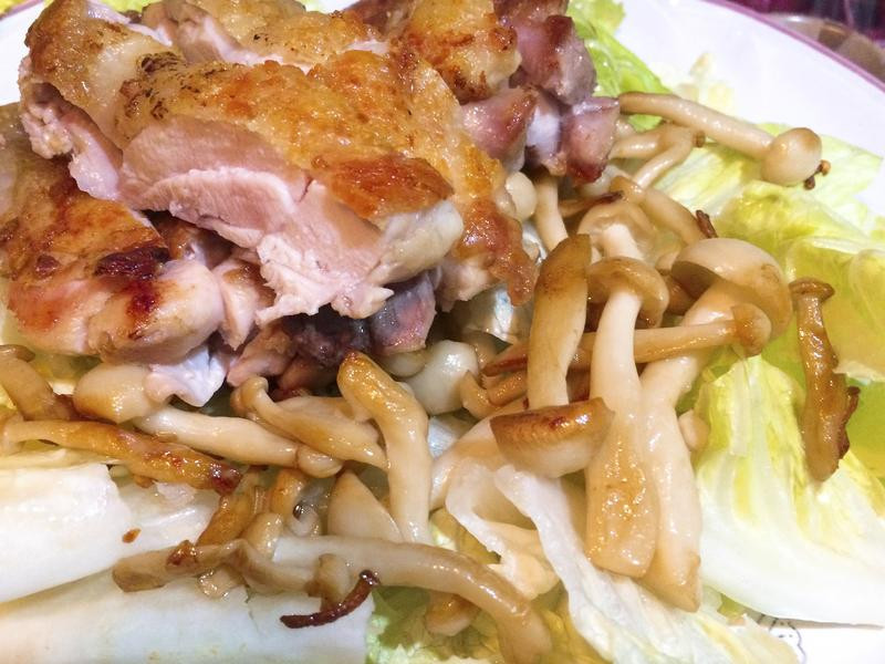 ������ɳ��������