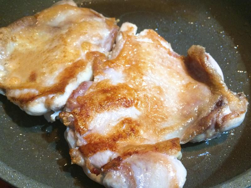 ������ɳ��������