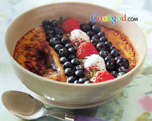 ���ǟh���������ʲ�ݮ������