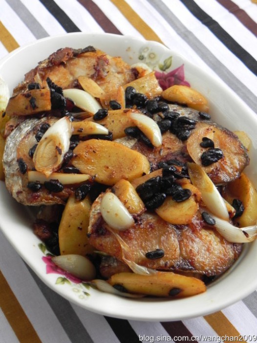 �������������������