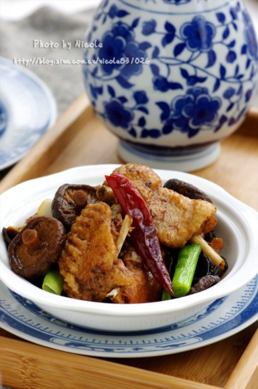 ��������˼�������