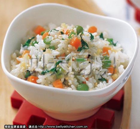 ����Ӫ���������˷�������