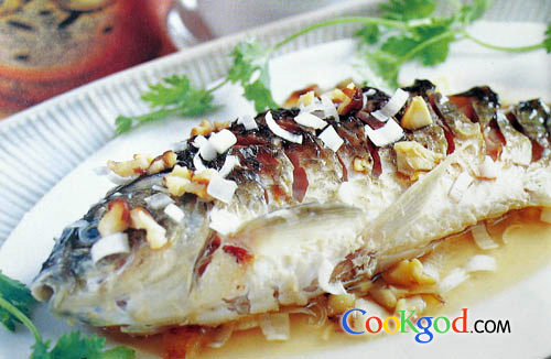 ���˺ɰ��������