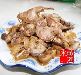 �������ȵ�����