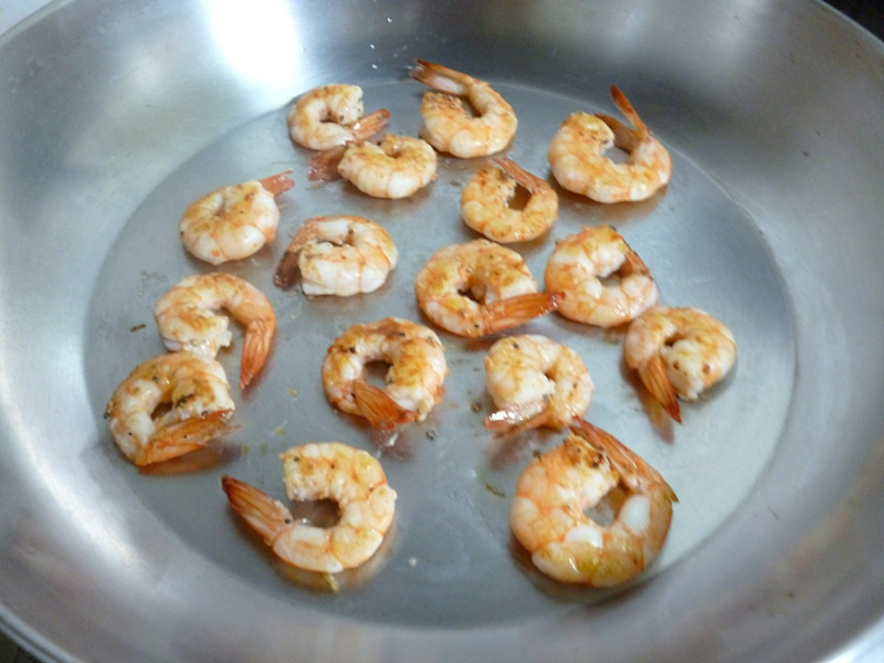 ������Ϻ����ɳ��������