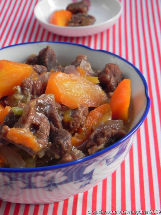 ˮ������ţ�������