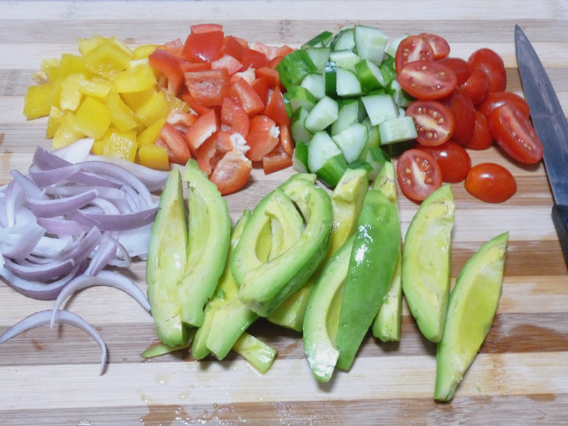 ������Ϻ����ɳ��������