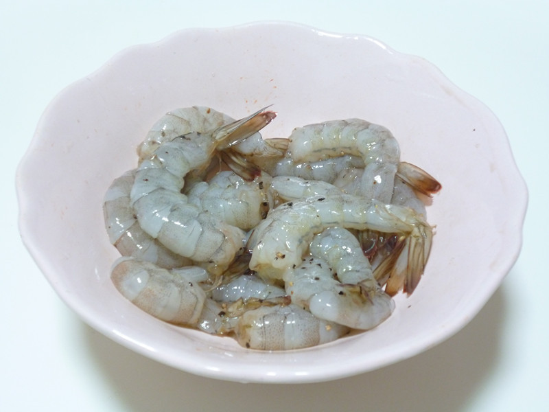 ������Ϻ����ɳ��������