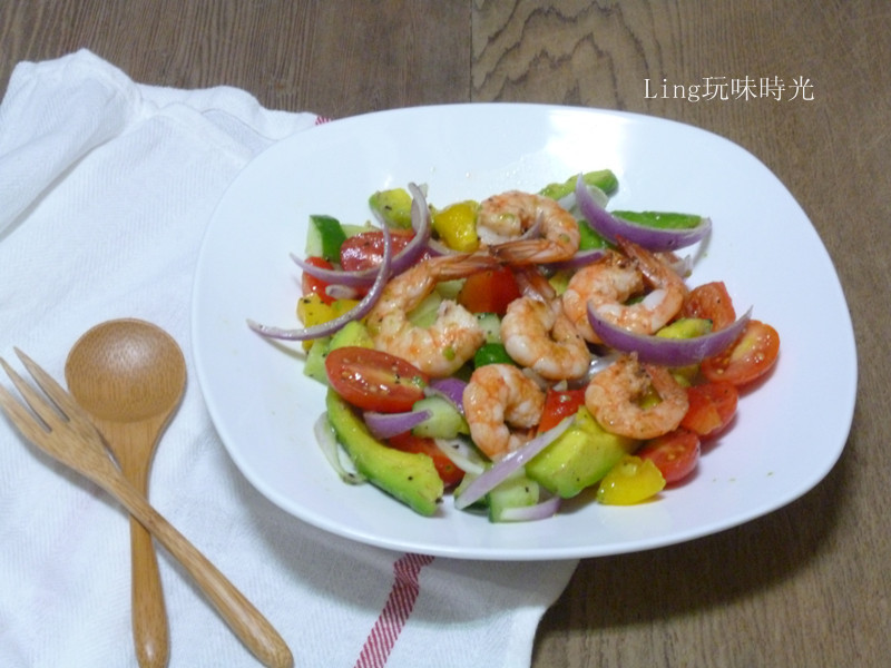 ������Ϻ����ɳ��������