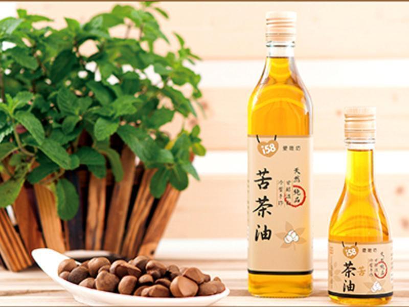 ���Ѹ�����Ϻ�����ˮ���������