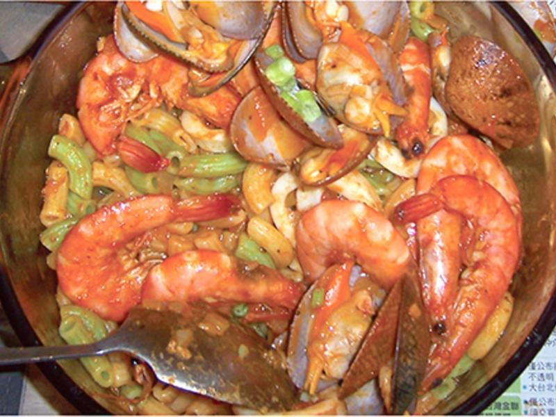 ���Ѹ�����Ϻ�����ˮ���������