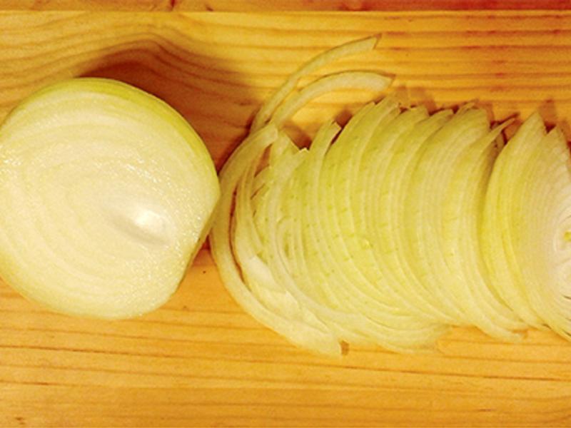 ���Ѹ�����Ϻ�����ˮ���������