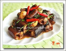 ����������������