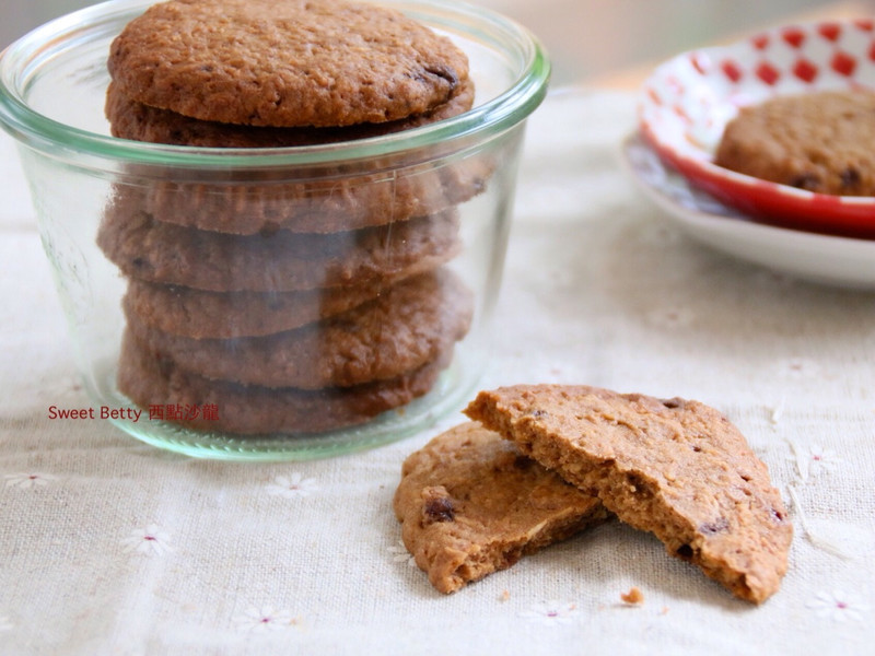 ����Ҭ�ӷ۱��ɵ�����