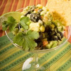 ��������ɯɯ��������