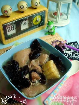 ����ľ�������������