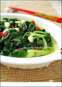 ����С�ײ˵�����