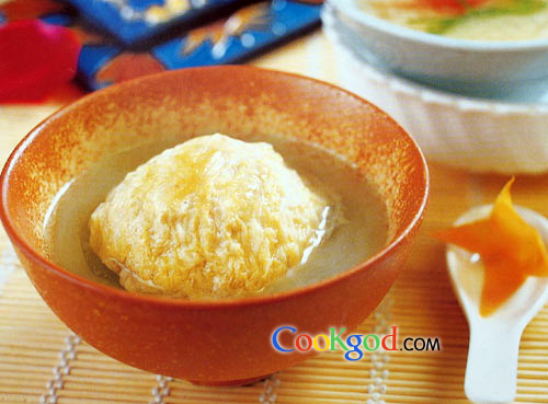 ����ʨ��ͷ������