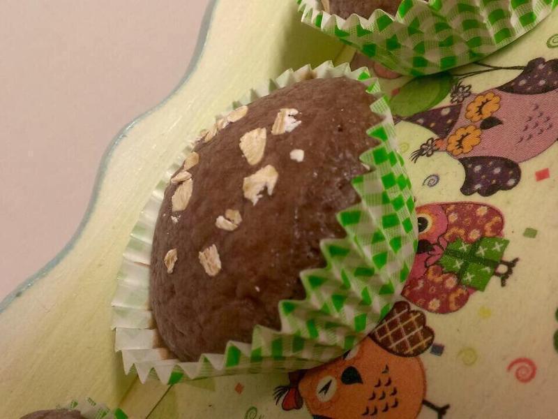 ��ʧ�������ɿ������ҵ�����