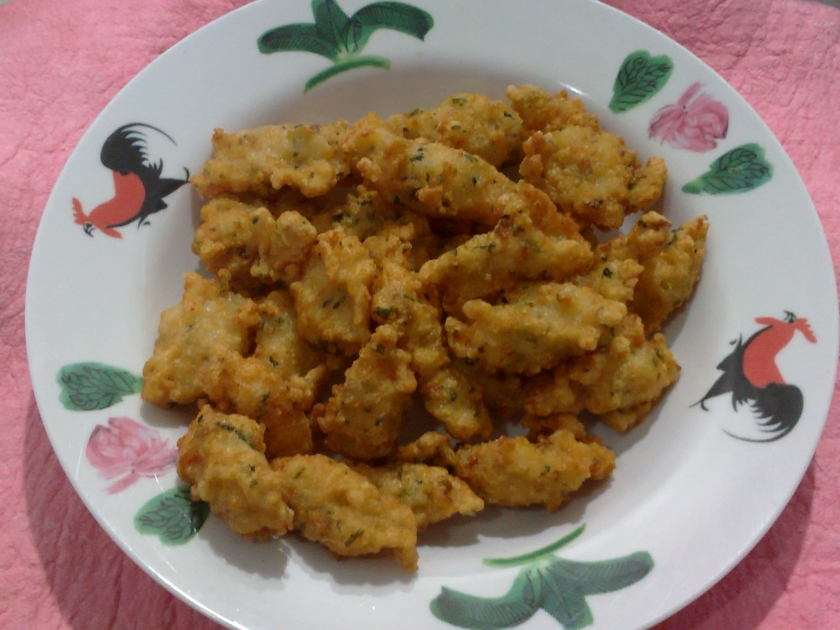 �ϱ���������