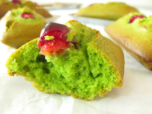 �̲�cranberry muffin������