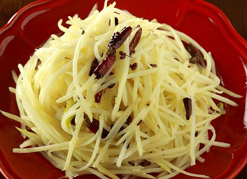 ��������˿������