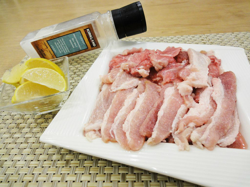 �������ϵ�У������տ����ӻ���������