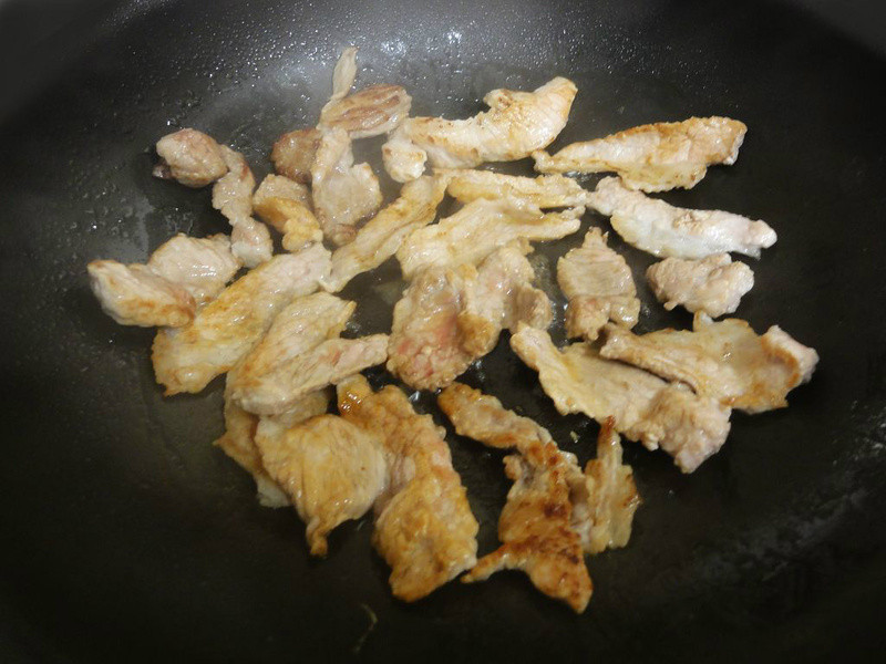 �������ϵ�У������տ����ӻ���������