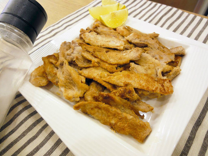 �������ϵ�У������տ����ӻ���������