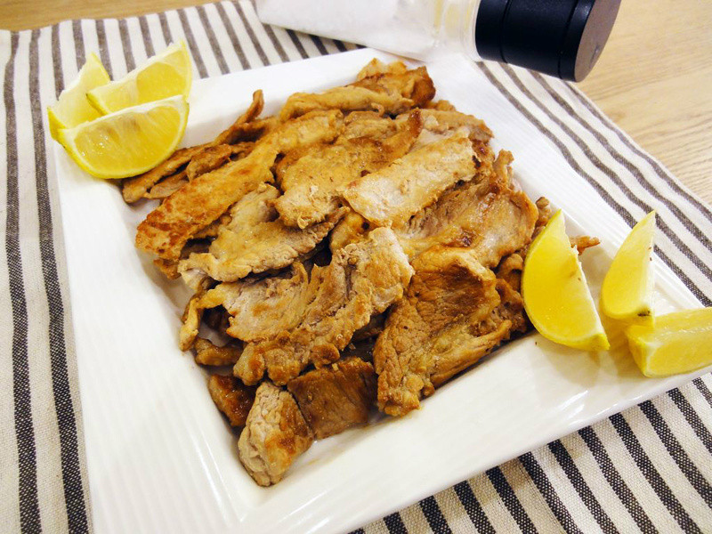 �������ϵ�У������տ����ӻ���������