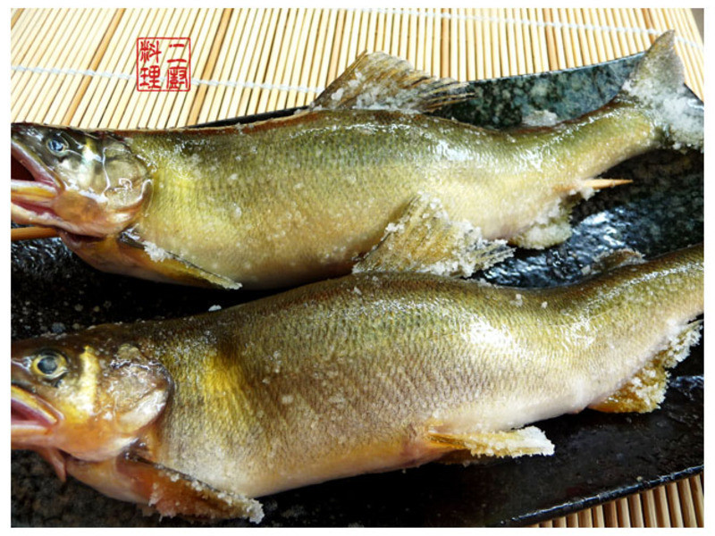 �����������տ���̼������ �����㣨ĸ��ÿ100g��Լ152�󿨣�������