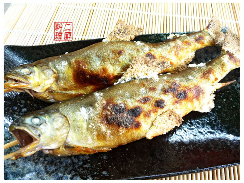 �����������տ���̼������ �����㣨ĸ��ÿ100g��Լ152�󿨣�������